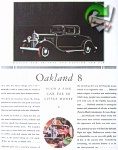 Oakland 1937 24.jpg